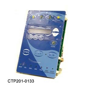 CTP201-0133