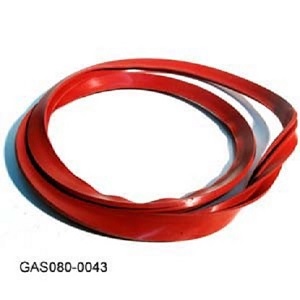GAS080-0043