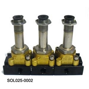 SOL025-0002